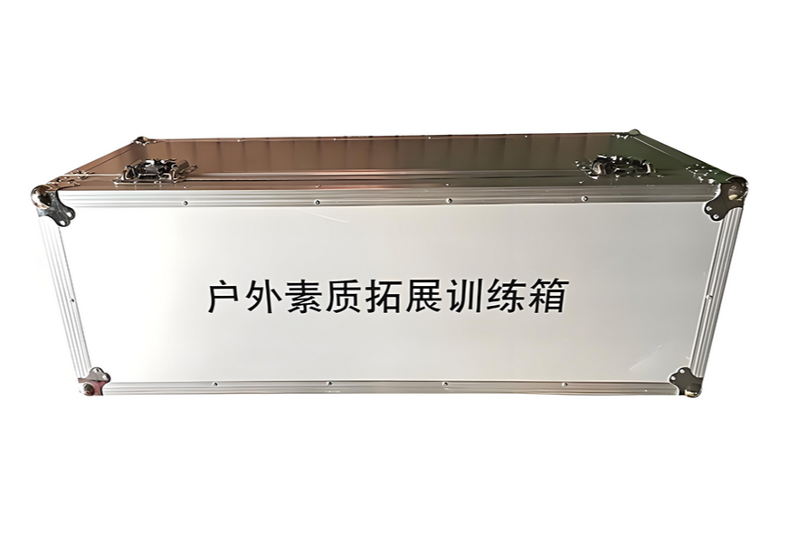 户外 箱-11.png