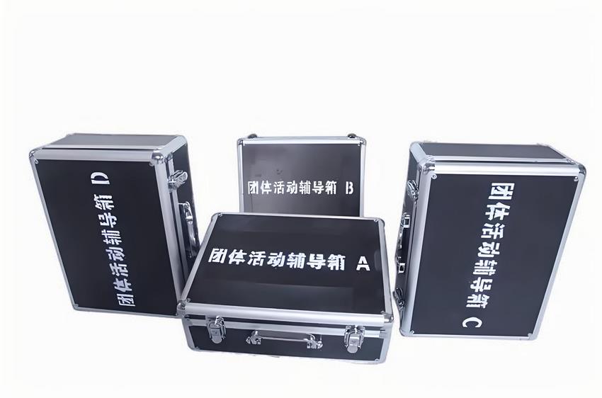 最全团体活动辅导箱指南,快速组建高效团队!(2) 团体活动箱43.jpg