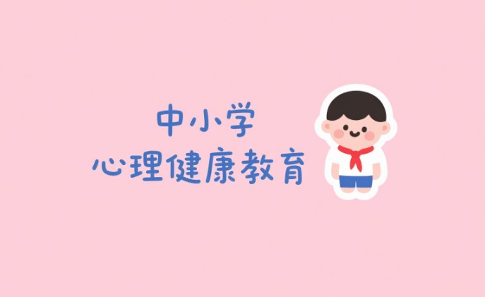 1-250620114329345.jpg