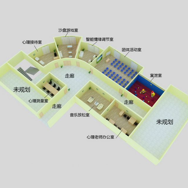 1-200HQ6393c22.jpg