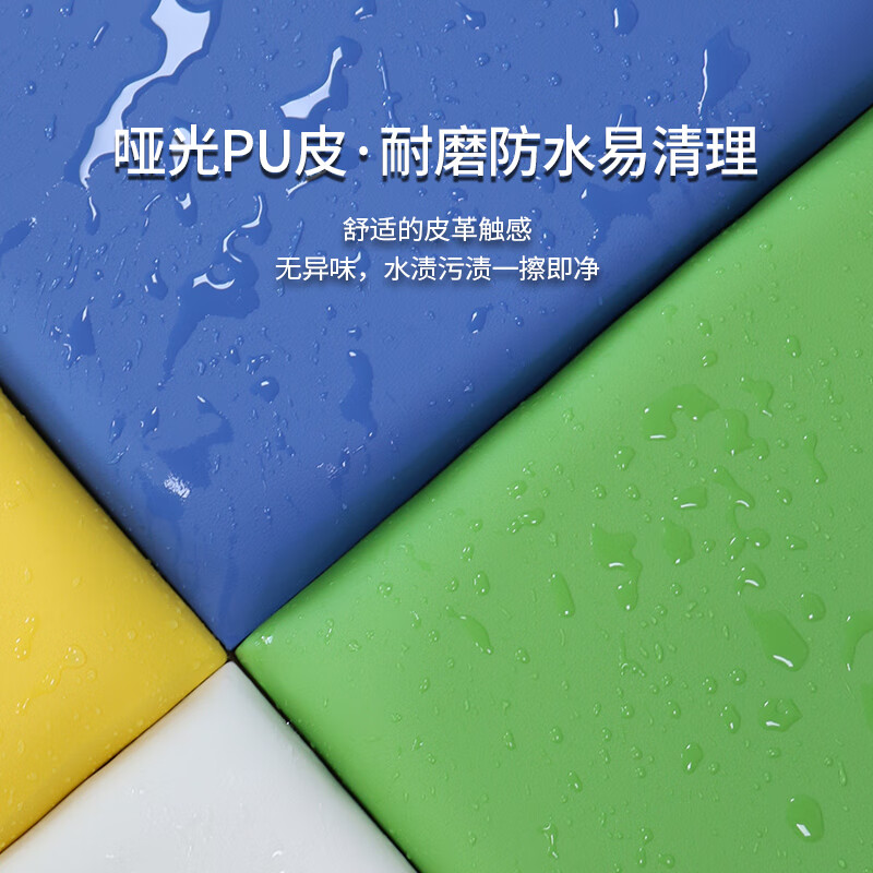 1-250919155430314.jpg