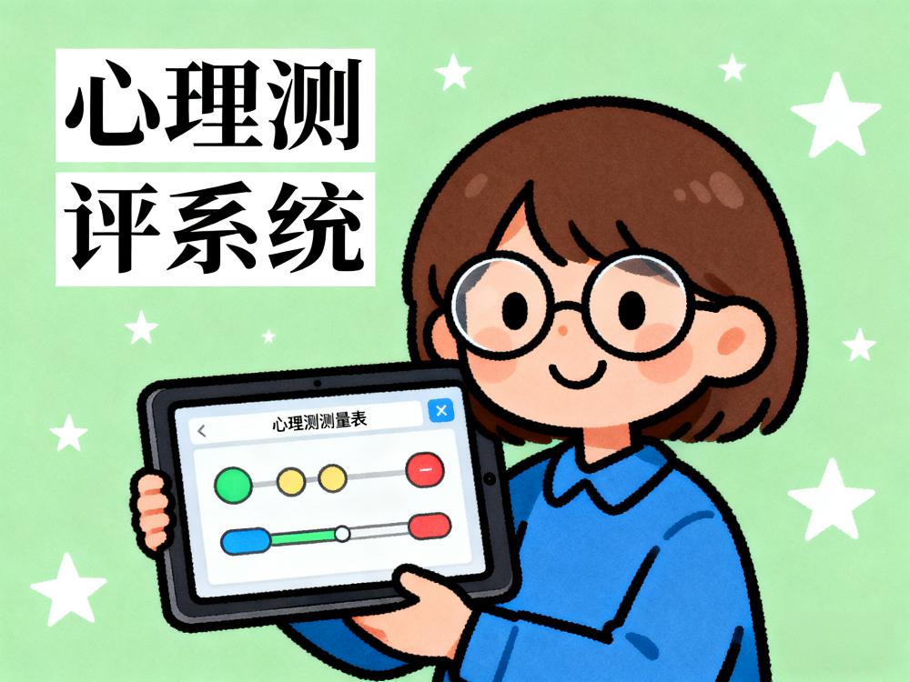 心理测评系统对人际关系分析的帮助(1) 8b094ae933e645a8975f0133adf3de6f.jpeg