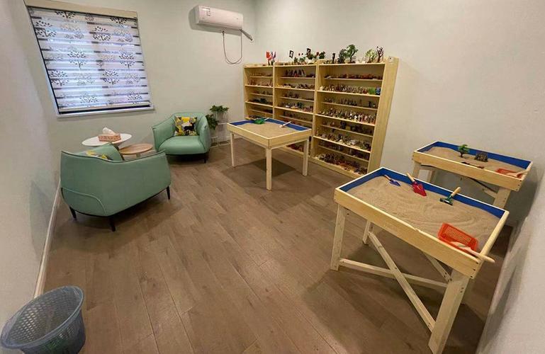 心理咨询室设备明细清单(中小学心理咨询室设备清单价格)(3) b4cceacead95fb6855f620b5ab868229.jpeg