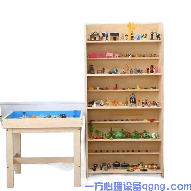05-cib.jpg