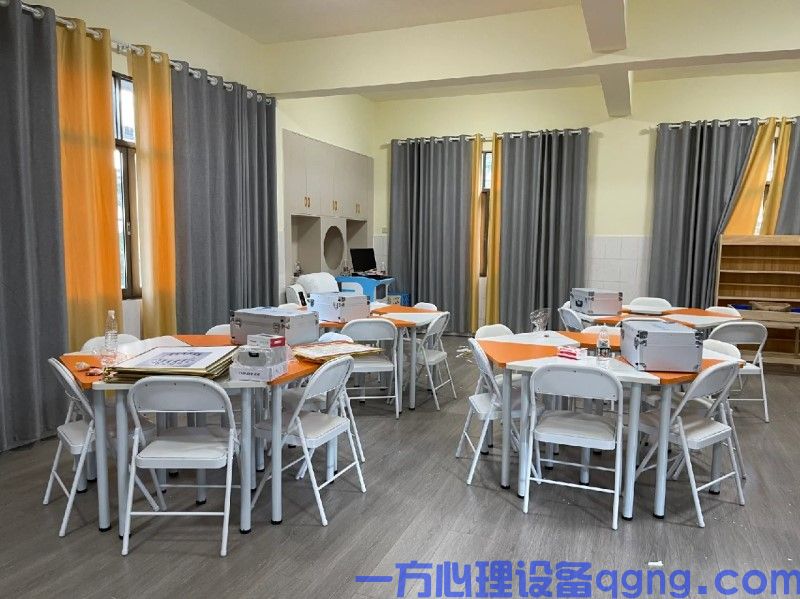 心理咨询室设备厂家,为心理健康事业添翼(2) 8daa9bbbf6c8ea604b13a141ac98f7c6.jpg
