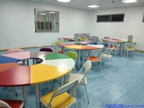 2026年学校心理咨询室怎么规划建设，如何选择心理设备选型？(2)