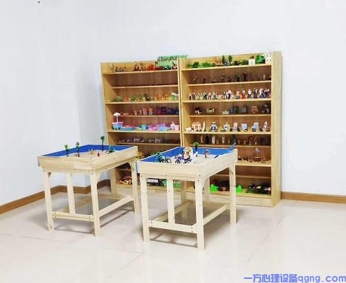 心理咨询设备厂家_心理功能室介绍(5)