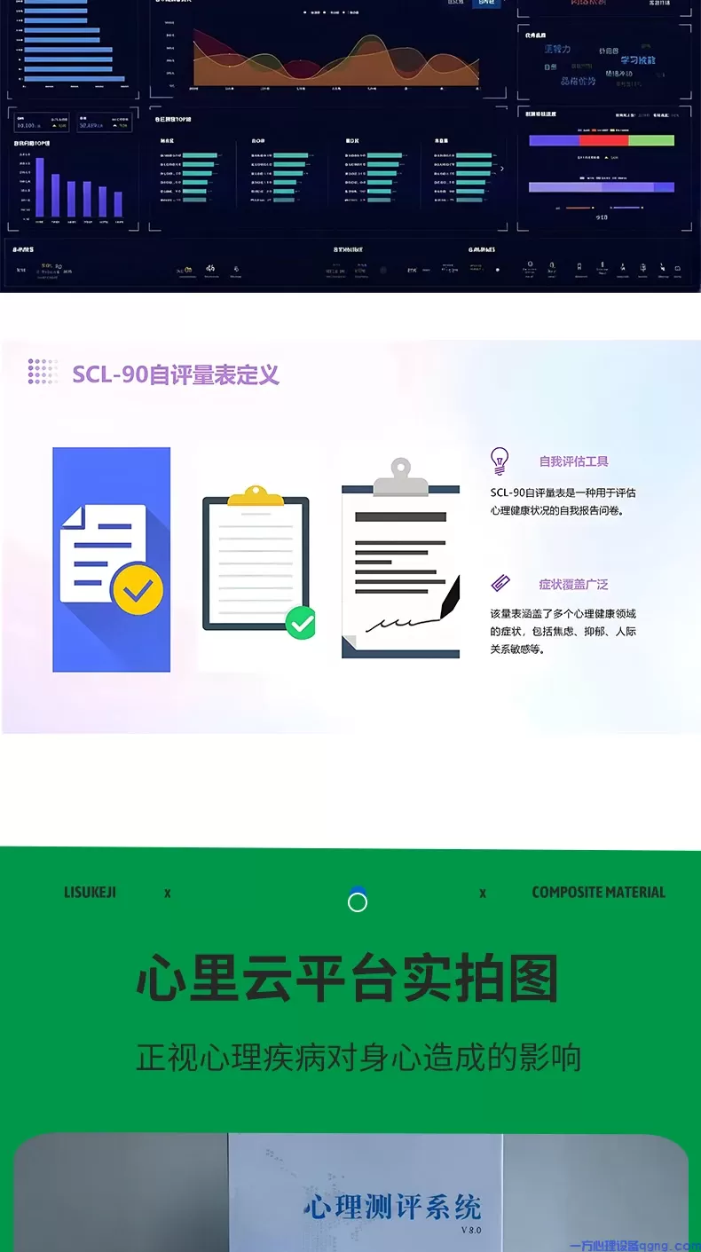 心理测评系统平台:精准把脉你的内心世界(2) 心理健康测评系统4.webp