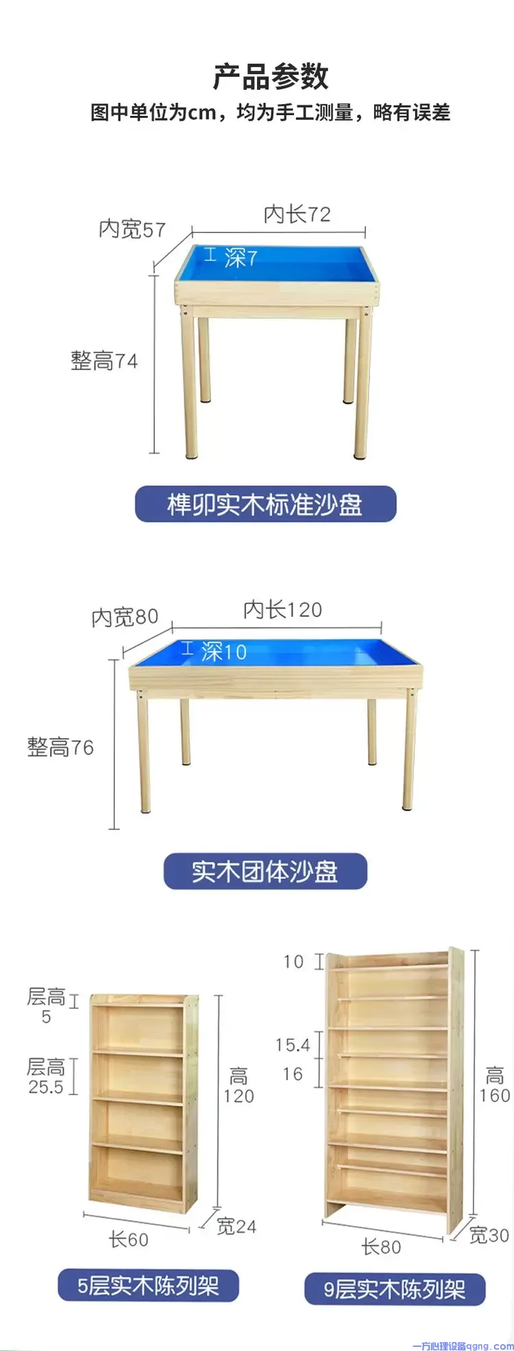 沙盘3.webp