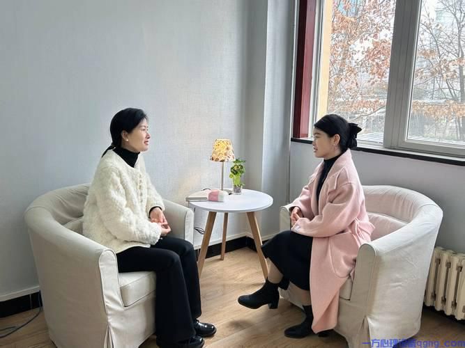 学校心理健康教育的未来:科技如何与心理服务结合?(2) fJF1sKxbd.jpeg