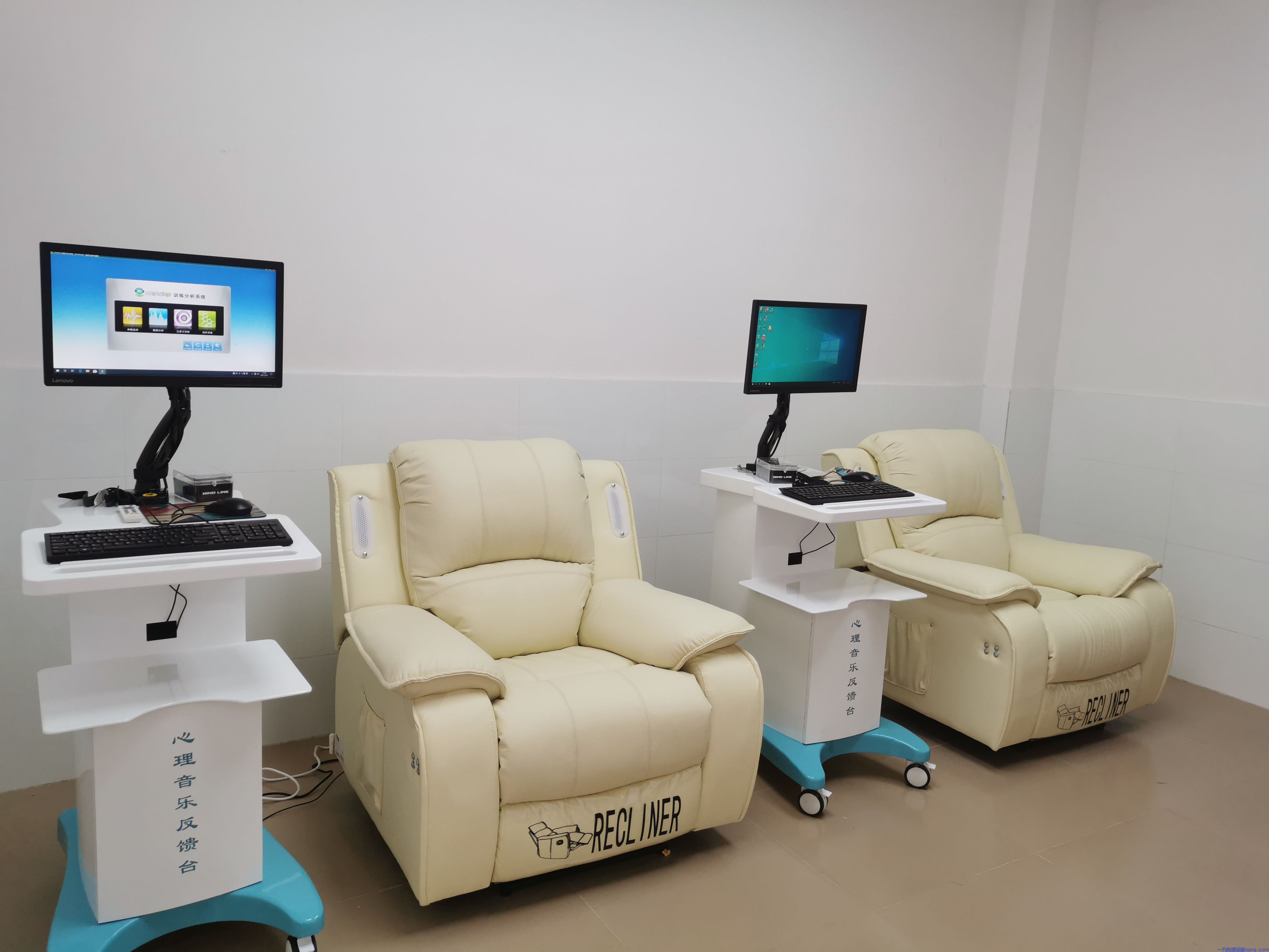 心理治疗设备厂家的崛起:引领心理健康守护新潮流(2) c78fedc4560853ff7ef3e9c114819db9.jpeg