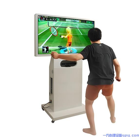 智能互动宣泄649.jpg