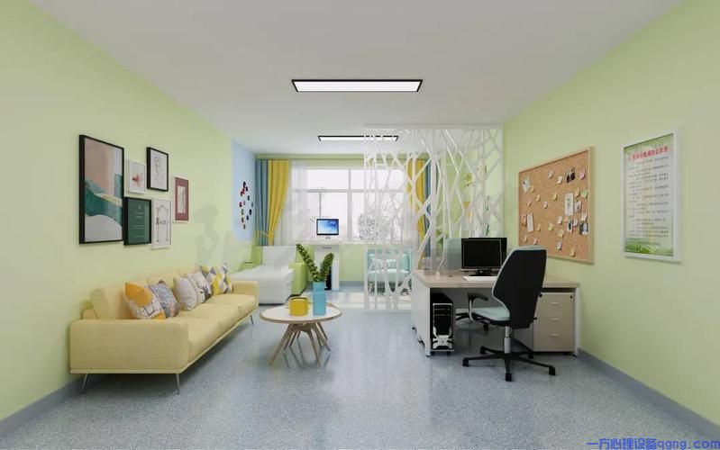 t044bcf28889ead2dcd.jpg