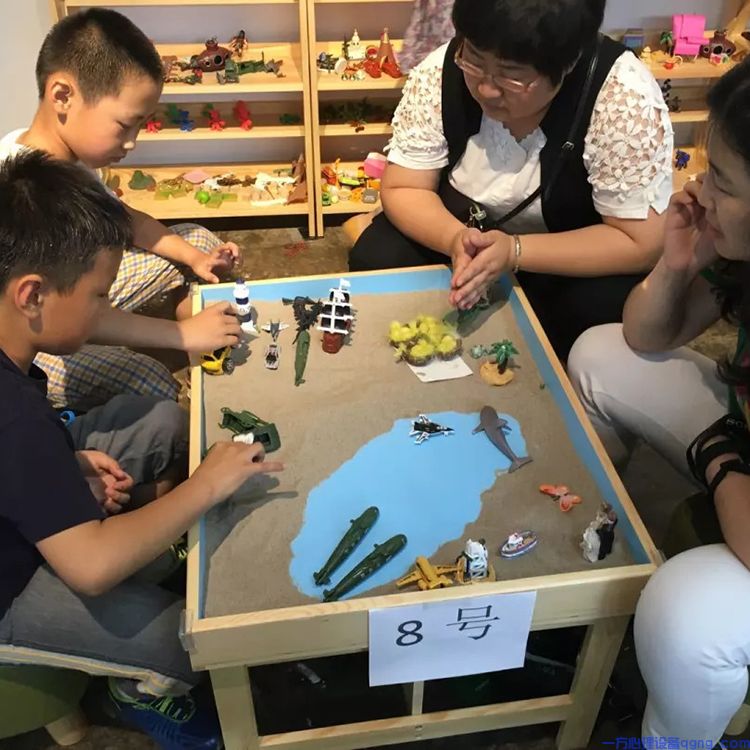 心理沙盘产品_最新报价(2) b_4260290202012071629477645.jpg