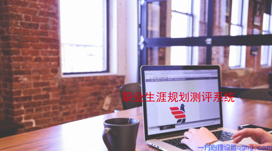河北职业生涯规划评测系统厂家职业生涯规划评测系统价格实惠