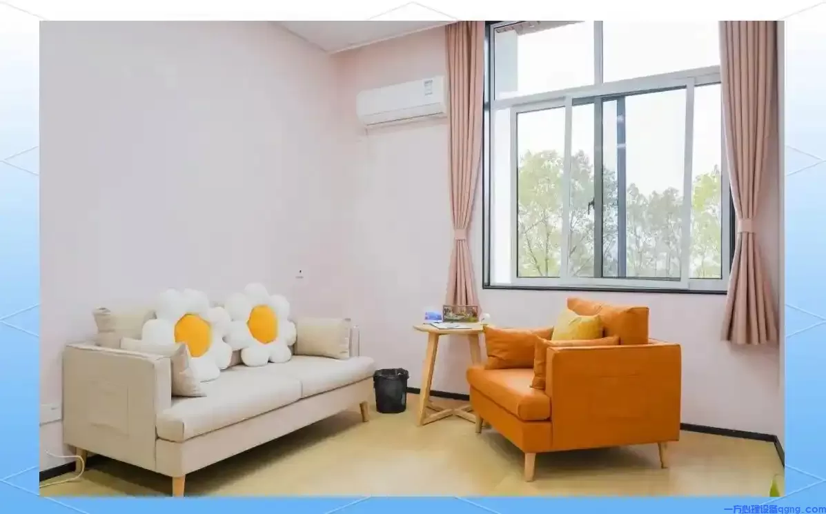 心理测评系统+心理咨询设备,为心理咨询室建设添砖加瓦(1) 55e736d12f2eb9387db1e90aaf56f825e4dd6f2b.webp
